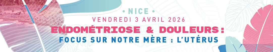 Logo Endonice