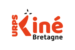 Logo urps kiné